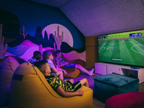 Landal Residence Klein Vink - Arcen - Image N°4