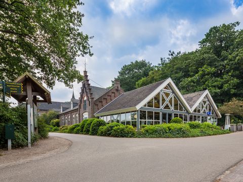 Landal Residence Klein Vink - Arcen - Image N°4