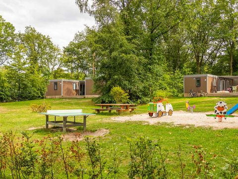 Molecaten Park De Koerberg - Heerde - Image N°16