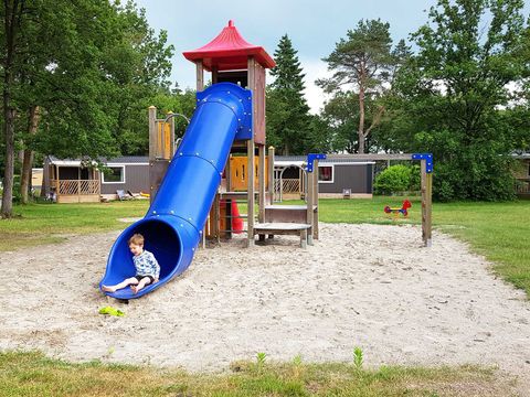 Molecaten Park De Koerberg - Heerde - Image N°9
