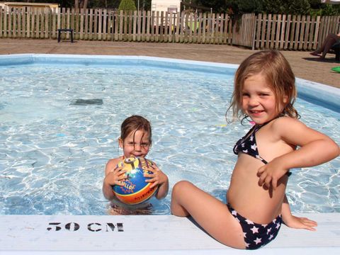 Molecaten Park De Koerberg - Heerde