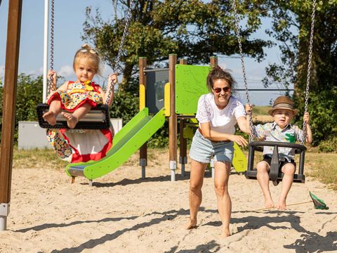 Molecaten Park Hoogduin - Cadzand - Image N°5