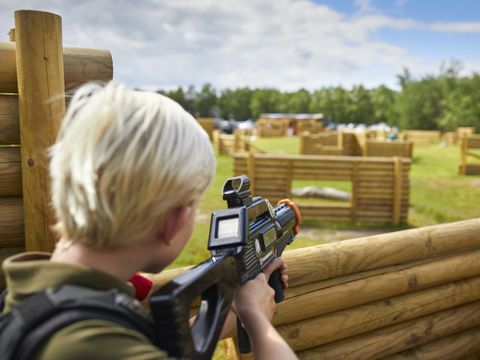 Hof van Saksen - Aa en Hunze - Image N°3