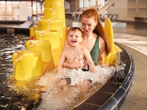 Hof van Saksen - Aa en Hunze