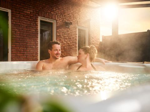 Hof van Saksen - Aa en Hunze