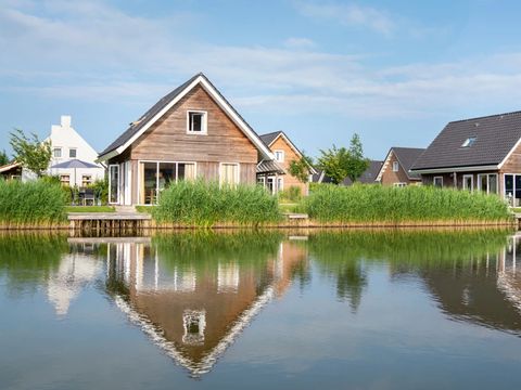 Dormio Strand Resort Nieuwvliet-Bad - Sluis - Image N°15