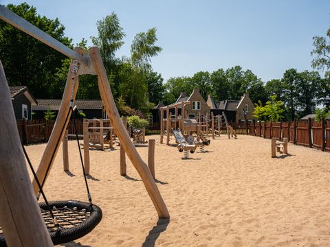 Landgoed de IJsvogel - Barneveld - Image N°15