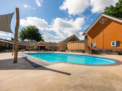 Landgoed de IJsvogel - Barneveld