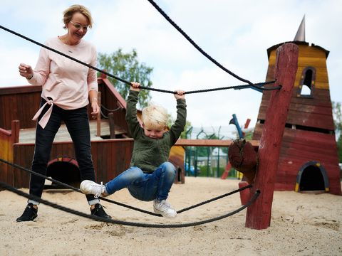 Landgoed de IJsvogel - Barneveld - Image N°16