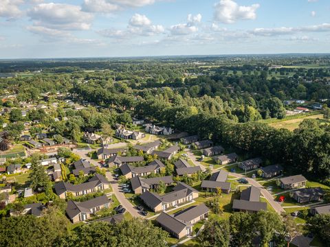 Landgoed de IJsvogel - Barneveld - Image N°53