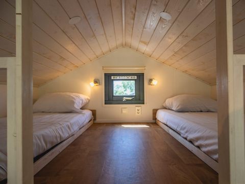 Vakantiepark de Beemster - Alkmaar - Image N°5