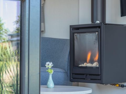 Vakantiepark de Beemster - Alkmaar - Image N°3