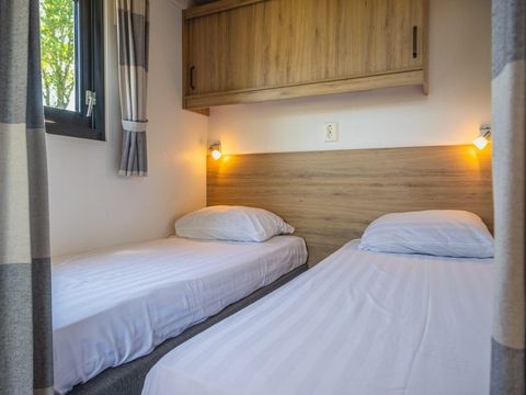 Vakantiepark de Beemster - Alkmaar - Image N°4