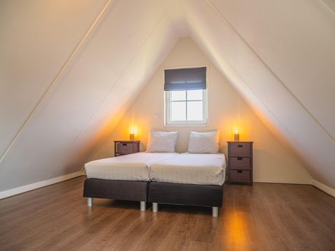 Vakantiepark de Beemster - Alkmaar - Image N°5