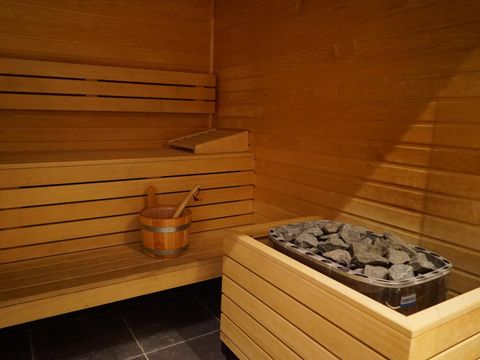 Vakantiepark de Beemster - Alkmaar - Image N°4