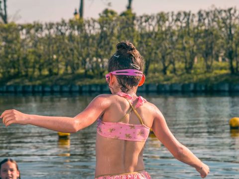 Vakantiepark de Beemster - Alkmaar