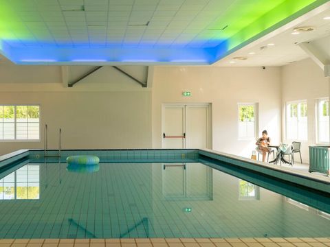 Landal Noordzee Residence Cadzand-Bad - Cadzand