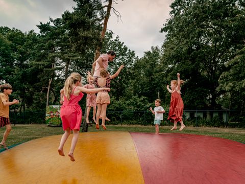 Vakantiepark Westerbergen - De Wolden - Image N°59