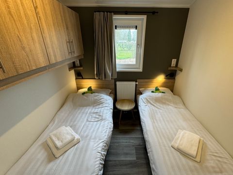 Vakantiepark Westerbergen - De Wolden - Image N°4