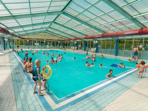 Vakantiepark Westerbergen - De Wolden - Image N°10