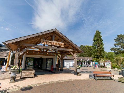 Vakantiepark Westerbergen - De Wolden - Image N°5