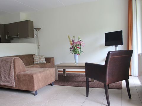 Horsetellerie Rheezerveen - Hardenberg - Image N°28