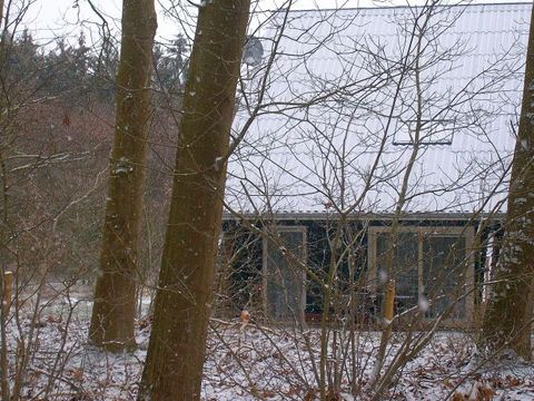 Horsetellerie Rheezerveen - Hardenberg - Image N°12