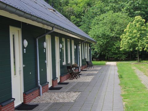 Horsetellerie Rheezerveen - Hardenberg - Image N°26