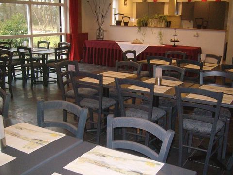 Horsetellerie Rheezerveen - Hardenberg - Image N°19