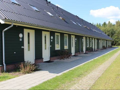Horsetellerie Rheezerveen - Hardenberg - Image N°14