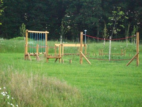 Horsetellerie Rheezerveen - Hardenberg - Image N°7