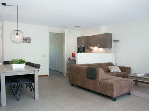 Horsetellerie Rheezerveen - Hardenberg - Image N°35