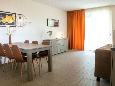 Horsetellerie Rheezerveen - Hardenberg - Image N°39