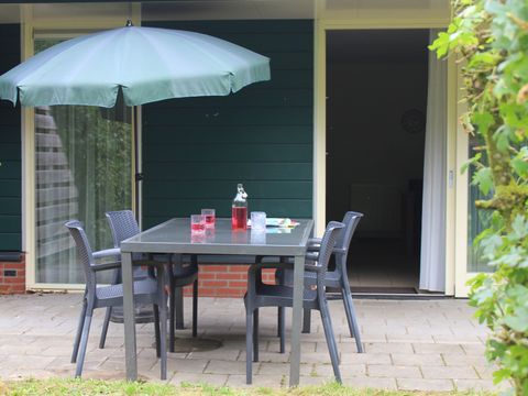 Horsetellerie Rheezerveen - Hardenberg - Image N°27