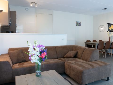 Horsetellerie Rheezerveen - Hardenberg - Image N°40