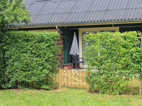 Horsetellerie Rheezerveen - Hardenberg - Image N°34