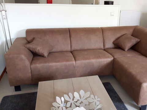 Horsetellerie Rheezerveen - Hardenberg - Image N°17
