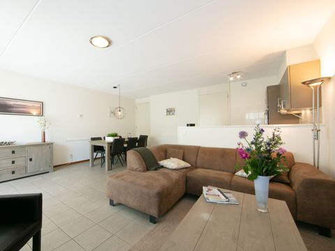 Horsetellerie Rheezerveen - Hardenberg - Image N°36