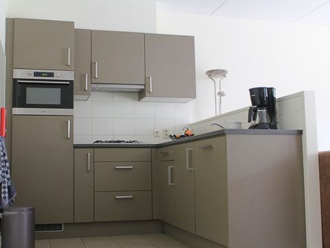 Horsetellerie Rheezerveen - Hardenberg - Image N°24