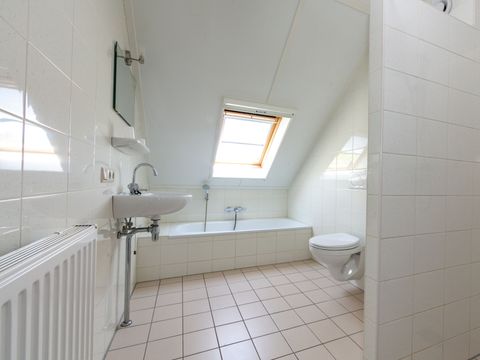Horsetellerie Rheezerveen - Hardenberg - Image N°37