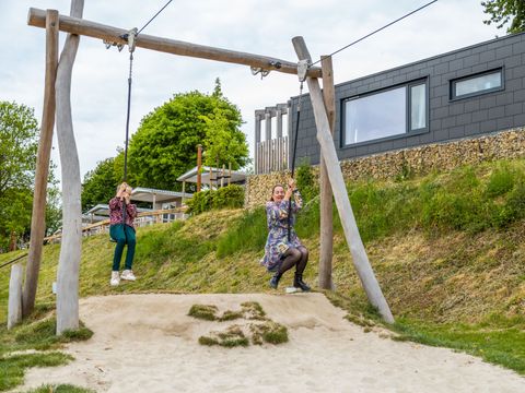 EuroParcs Gulperberg - Gulpen-Wittem - Image N°15