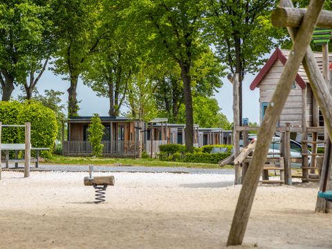 EuroParcs Gulperberg - Gulpen-Wittem - Image N°13