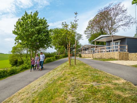 EuroParcs Gulperberg - Gulpen-Wittem - Image N°25