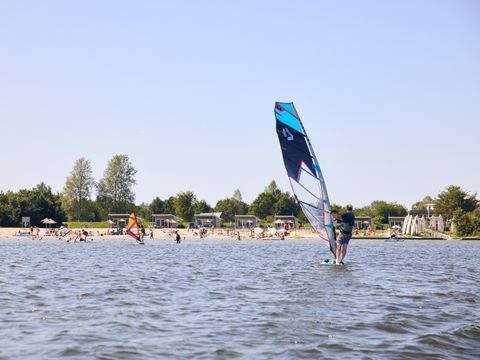 RCN Vakantiepark Zeewolde - Zeewolde - Image N°19