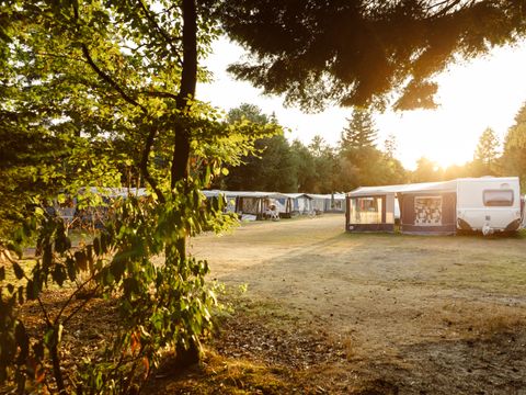 RCN Vakantiepark de Jagerstee - Epe - Image N°25