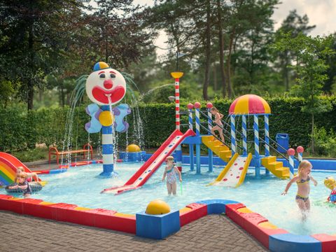 RCN Vakantiepark de Noordster - Westerveld - Image N°5