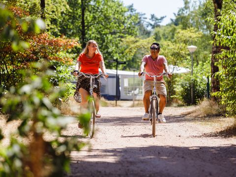 RCN Vakantiepark de Noordster - Westerveld - Image N°33