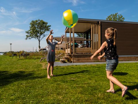 RCN Vakantiepark De Potten - Súdwest-Fryslân - Image N°23