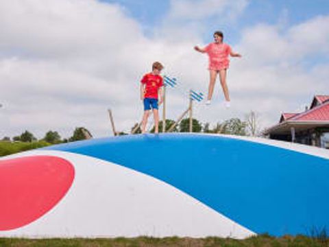 RCN Vakantiepark De Potten - Súdwest-Fryslân - Image N°19