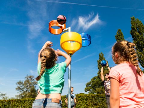 RCN Vakantiepark De Potten - Súdwest-Fryslân - Image N°13